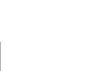工法・技術