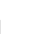 理念・信念