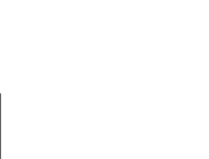 会社案内