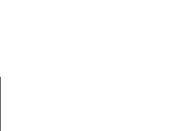施工実績