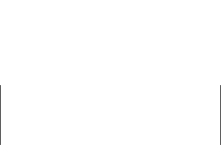 技術者紹介